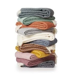 Plaid Klippan Wol Knut Nougat -Klippan 1200x1200 15