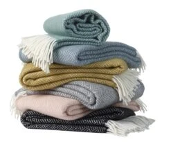 Klippan -Klippan 1200x994