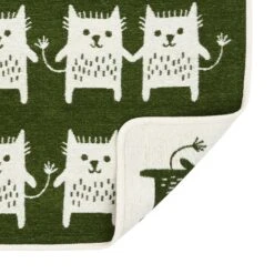 Klippan -Klippan 21327 02 02 9651c23225