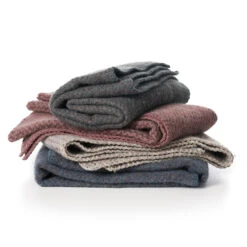 Klippan -Klippan 43902 01 02 b26a339c9b