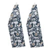 Klippan Yllefabrik Botanical Garden Keukenhanddoek 2-pack 2 Klippan Yllefabrik Botanical Garden Keukenhanddoek 2-pack -Klippan 43914 01 01 811d62e989