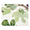 Klippan Yllefabrik Figs Placemat 1 Klippan Yllefabrik Figs Placemat -Klippan 502085 01 1 ProductImageMain 30952b7194