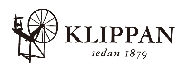Klippan
