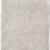Klippan - Plaid - Wol - Shimmer - Deken - Naturel -Klippan 775x1200