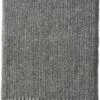 Klippan - Plaid - Wol - Shimmer - Deken - Grey 1 Klippan - Plaid - Wol - Shimmer - Deken - Grey -Klippan 798x1200 1