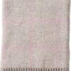 Klippan Yllefabrik Klippan Wollen Plaids- Warne Wollen Deken- Vinga Pink-130x200 Cm -Klippan 817x1200 1