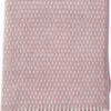 Klippan - Knut - Pink - 100% Wollen Plaid - Roze - 130x200cm - Lamswol 1 Klippan - Knut - Pink - 100% Wollen Plaid - Roze - 130x200cm - Lamswol -Klippan 824x1200