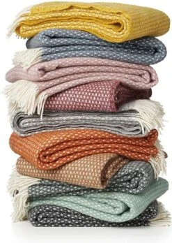 Klippan -Klippan 851x1200