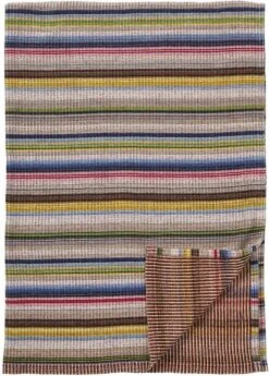 Klippan -Klippan 859x1200