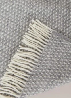 Klippan -Klippan 869x1200 3