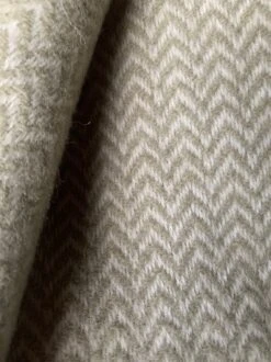 Klippan -Klippan 899x1200