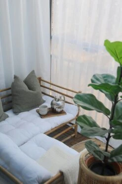 Klippan Yllefabrik Twist Wollen Deken 130x200 Cm, Wit -Klippan klippan yllefabrik twist wollen deken 130x200 cm 1