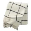 Klippan Yllefabrik Vinga Wollen Plaid 1 Klippan Yllefabrik Vinga Wollen Plaid -Klippan p 11239 03 01 f7d08c7d32