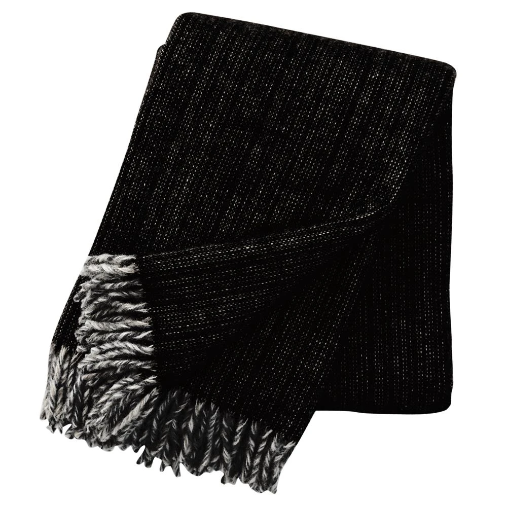 Klippan Yllefabrik Björk Wollen Plaid 3 Klippan Yllefabrik Björk Wollen Plaid