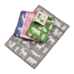 Klippan -Klippan p 15608 04 02 16db058b62