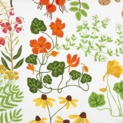 Klippan Yllefabrik Leksand Stof