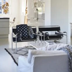 Klippan Yllefabrik Plus Wollen Plaid 7 Klippan Yllefabrik Plus Wollen Plaid -Klippan p 28049 02 02 db9c161791