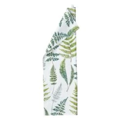 Klippan Yllefabrik Fräken Theedoek