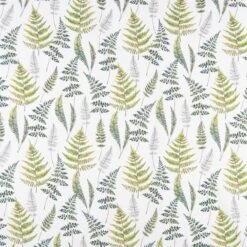 Klippan Yllefabrik Fräken Stof