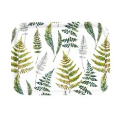 Klippan Yllefabrik Fräken Dienblad